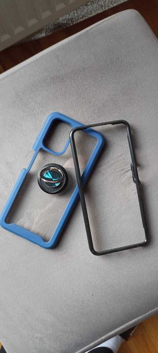 Xiaomi case redmi note 10s