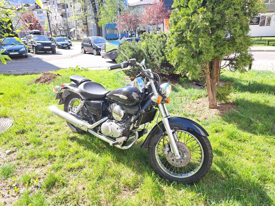 Motto de vanzare. Oferta speciala