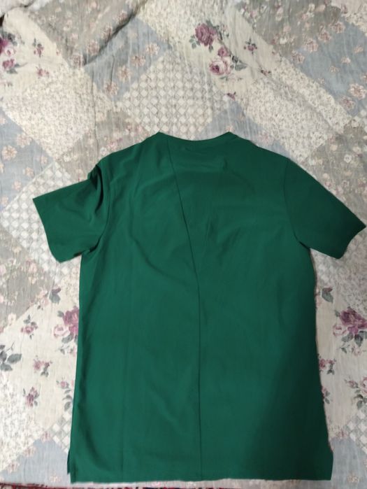 Футболка New REEBOK