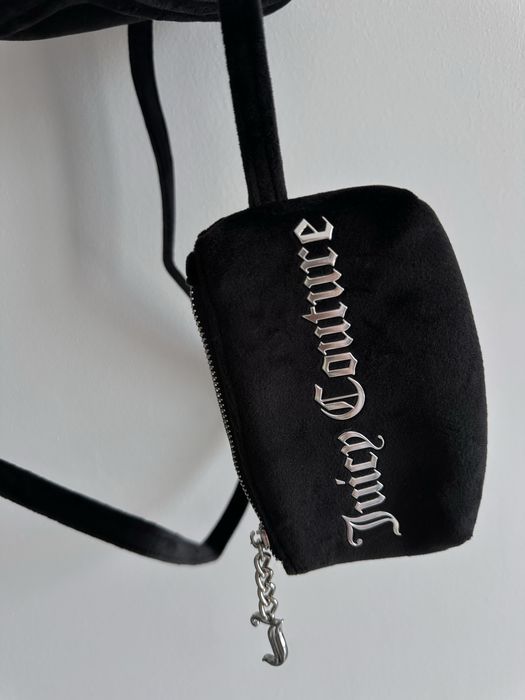 Geanta Juicy Couture