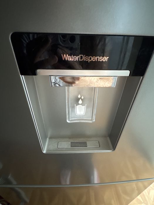 Висококачествен хладилник Beko – Като нов!