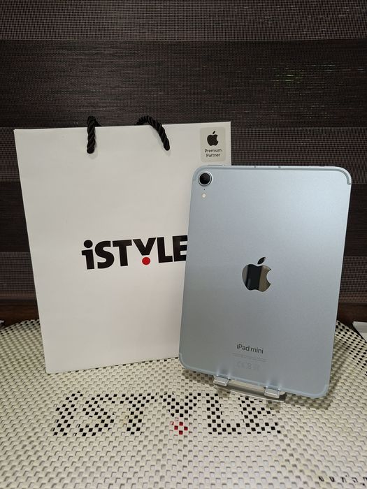 ipad mini 7 - tablete Apple iPad | OLX.ro