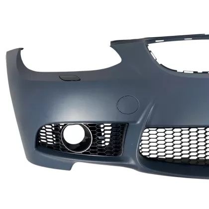 М Пакет за БМВ BMW E92 (2006-2009) - М3 дизайн