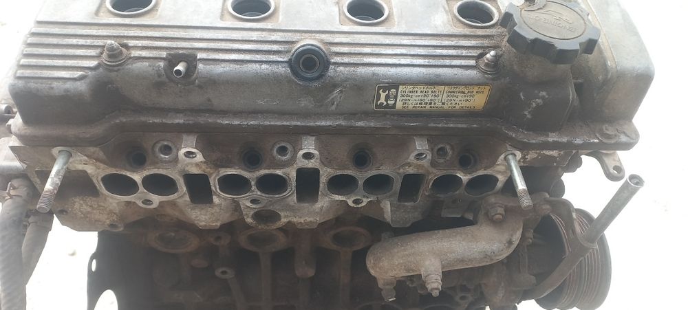 телевизор телевизор