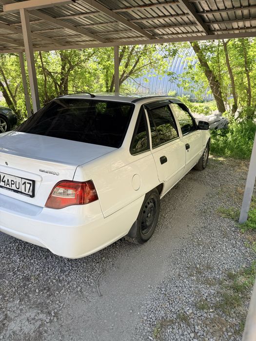 Аренда авто с выкупом