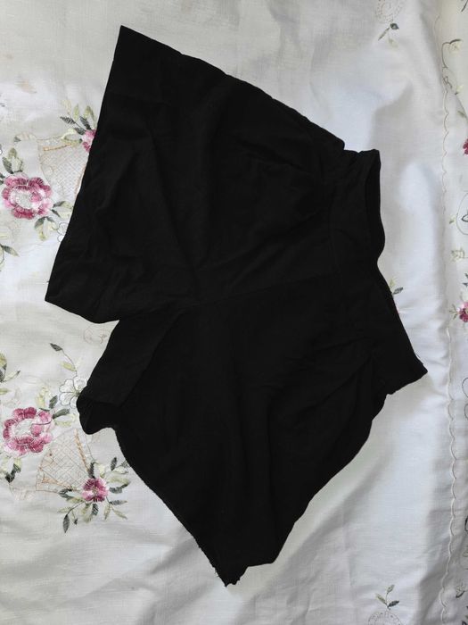Женские шорты H&M