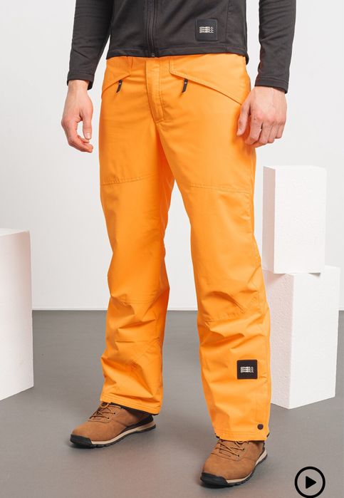 O’neal нов ски/сноуборд панталон, S размер