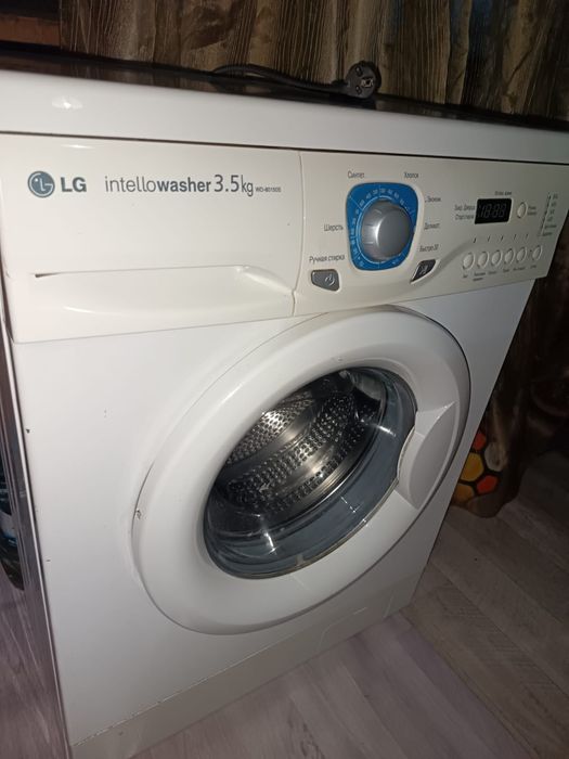 Продам на зап части