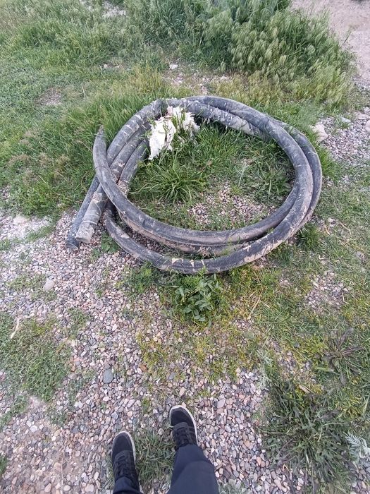 Агрегат для стяжки полусухои