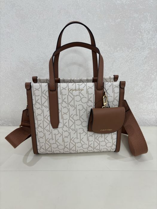 Сумка женская. Calvin Klein. С Америки, США новая