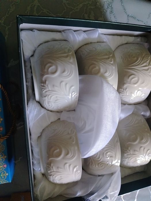 Казахстан улица хайдари