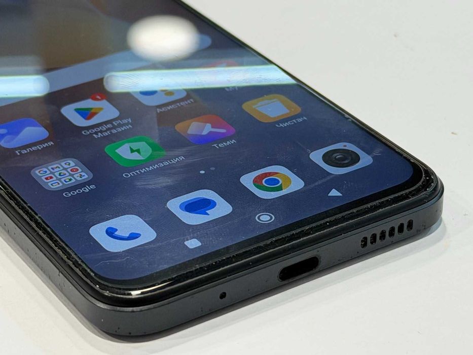 Xiaomi Redmi 10 5G 128GB 4GB RAM Dual