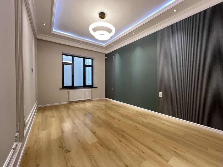 Продажа компактного современного дома 2 сотк Мирзо Улугбек Циолковская