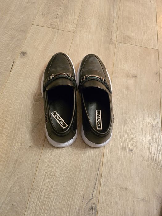 Pantofi nr 41 în stare excelenta...