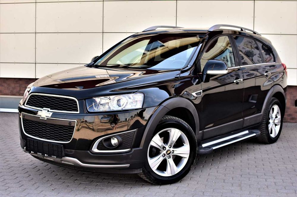 Аренда Авто / Прокат автомобиля/Car rental/Rent a car/rokat avto