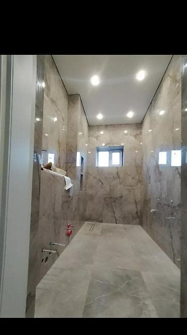 мастер кафельщик плиточник