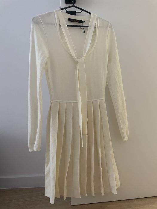 Рокля Cliche Reborn XS