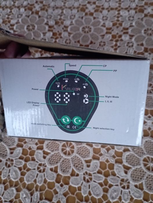 Vând boiler Ariston Pro1R.