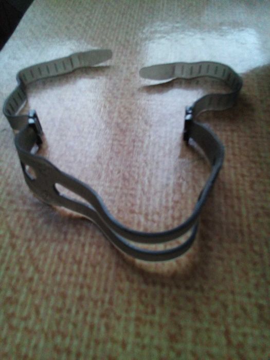 Детски очила, каишки и калъфчета- подарявам само за Русе