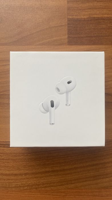 Apple AirPod Pro 2
