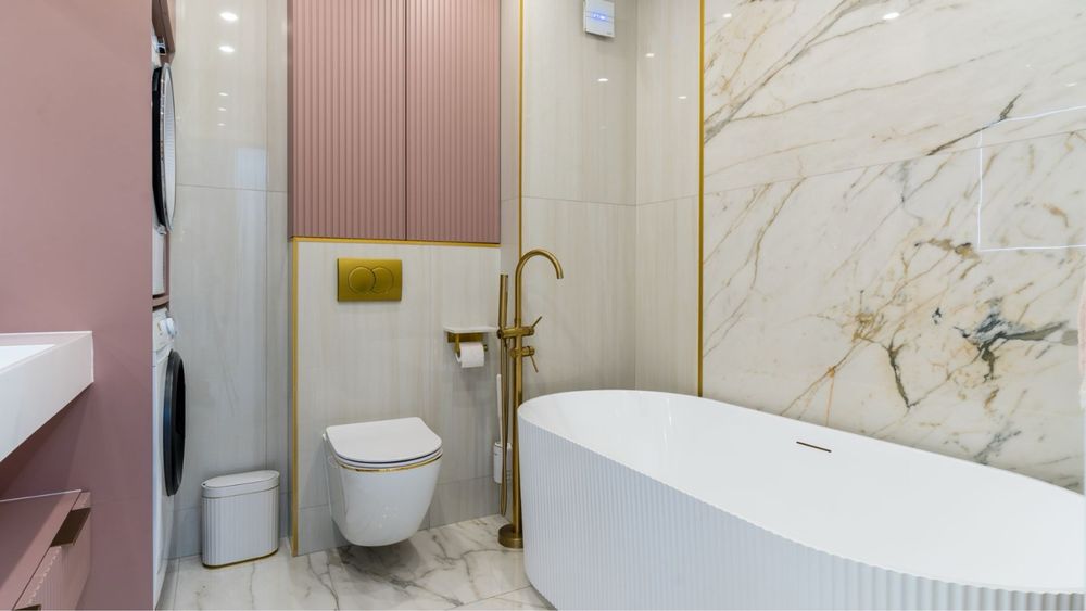 Persoana fizica !  : Apartament 3 camere Marasti