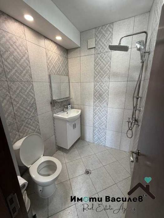 Дава под Наем 2-СТАЕН град София, Левски