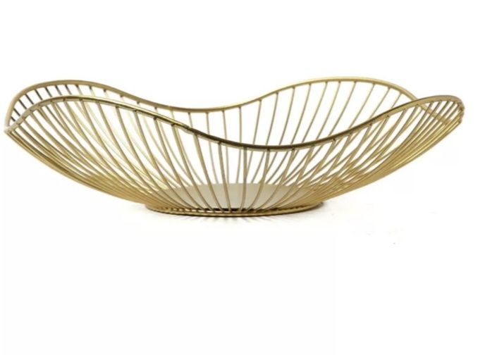 Продам тарелки все для кухни