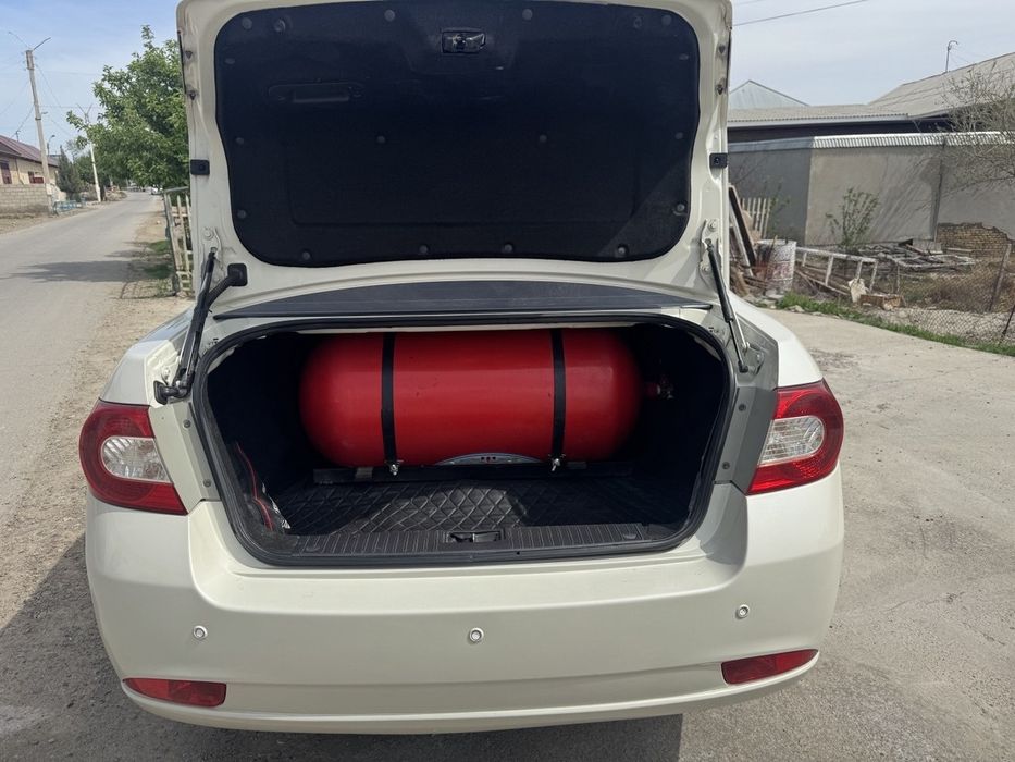 Продаётся эпика 2011 года