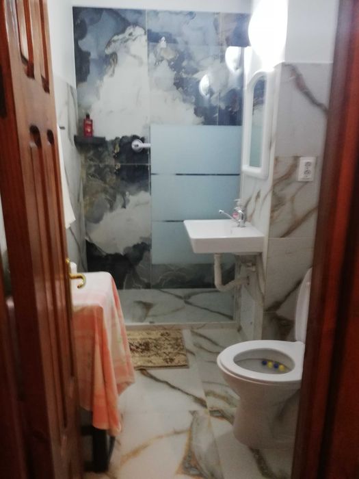 De vânzare garsonieră Suceava
