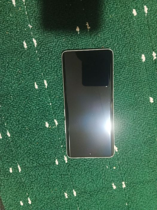 Hiyomo redmi 13 pro 5 G