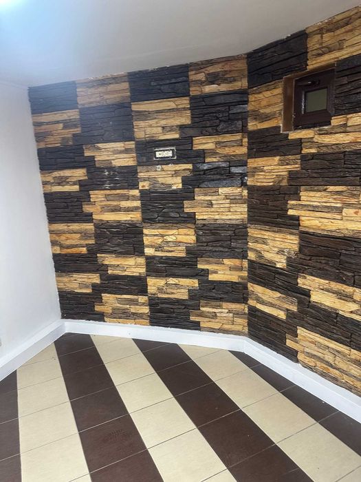 2 camere cu extindere – Parter – Zonă intens circulată (Bahne)