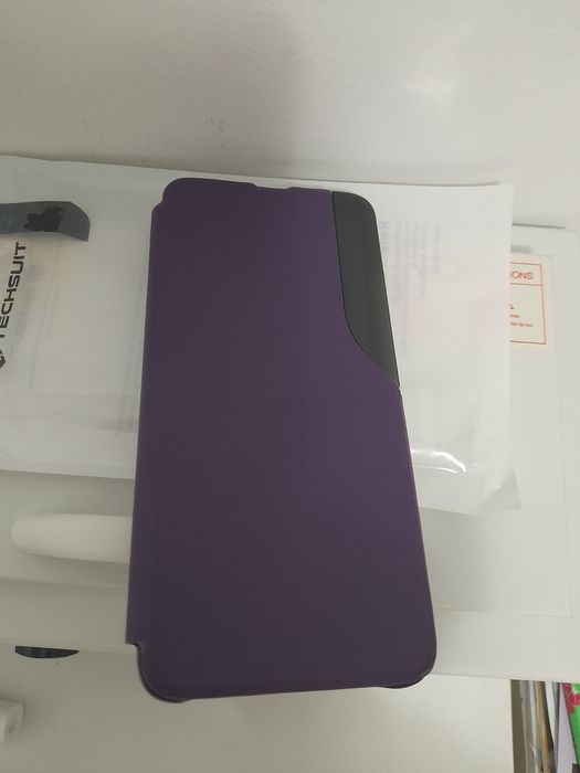 Husa telefon xiaomi redmi notte 10