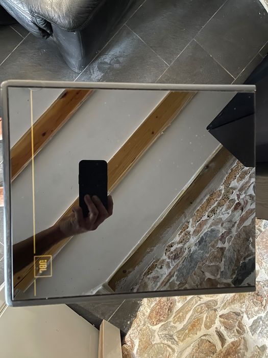 Тонколони JBL LX 166