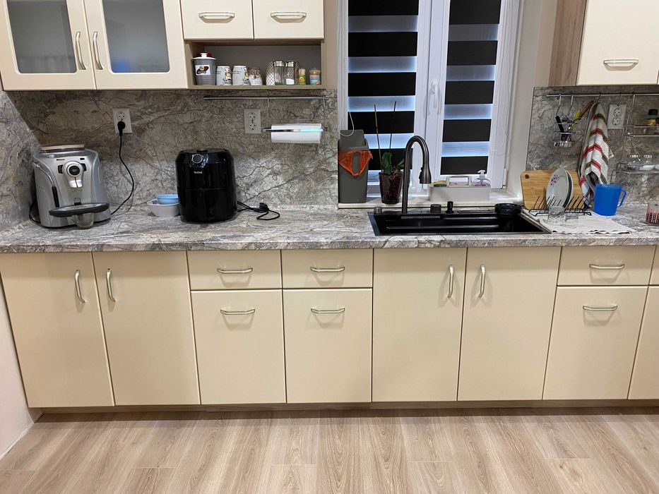 Продава се Къща в Харманли - 90 кв.м за 680 €/кв.м - Снимка #12