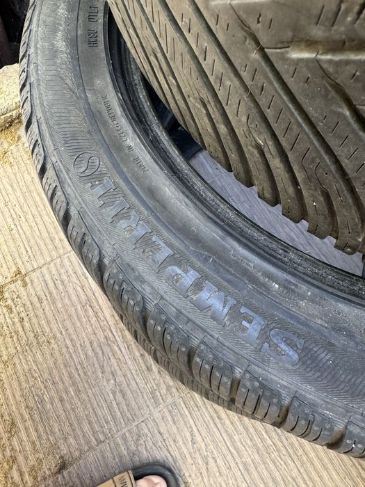Vand cauciucuri 245/45 R18