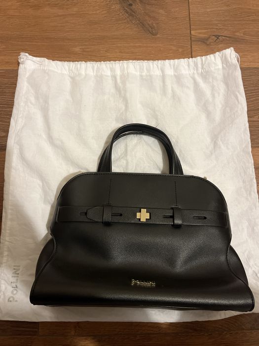 Дамска чанта Pollini