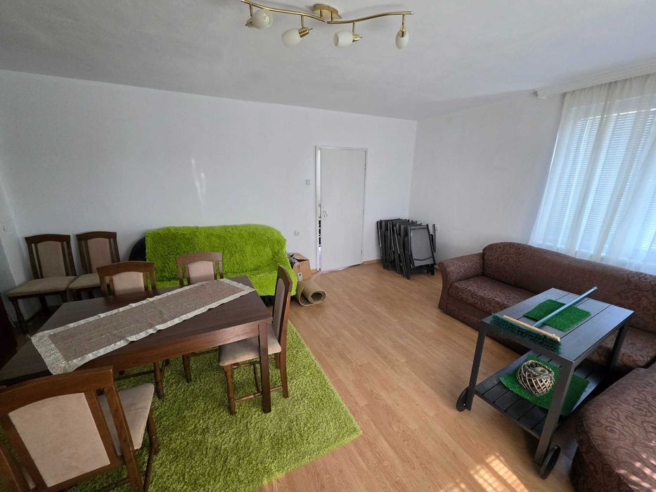 Продава се Етаж от къща в с. Ловец, Област Търговище - 94 кв.м за 299 €/кв.м - Снимка #2