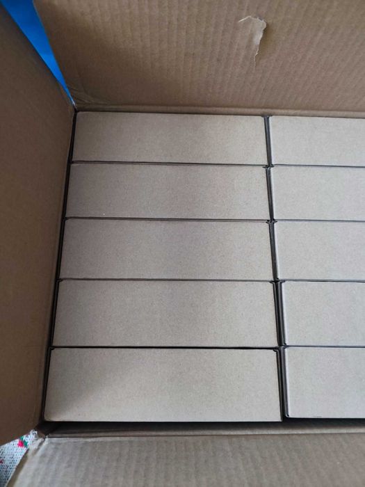 4 ролки PLA филамент за 3D принтер