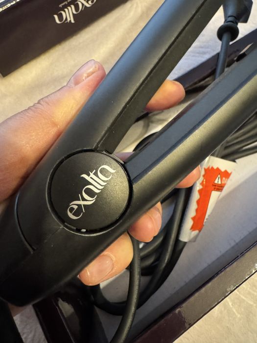 Преса за съдрене и изправяне