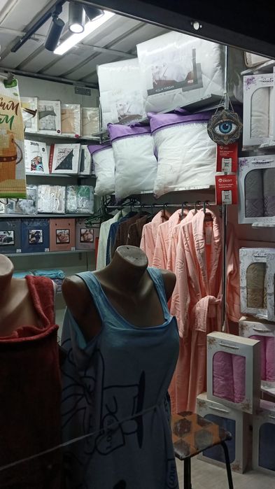 Срочно продам ширму