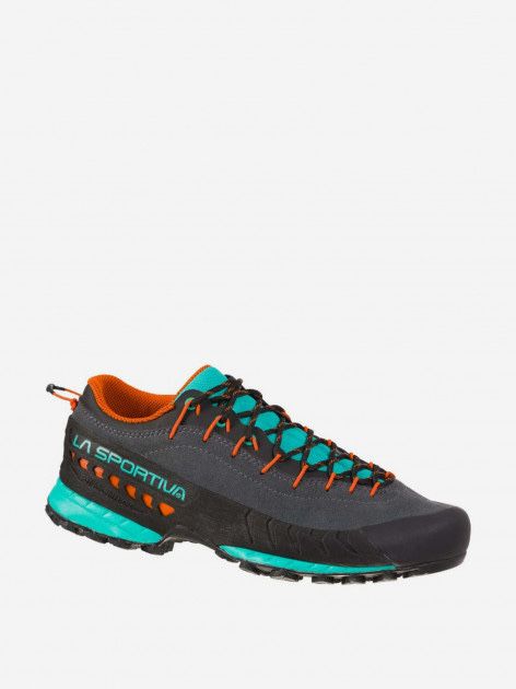 La Sportiva TX4-дамски обувки за туризъм