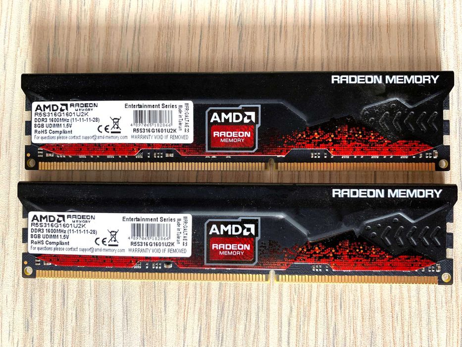 Asus H97-Plus/Core i5-4570/RAM-16GB/NVMe M.2/Immer 100GHz