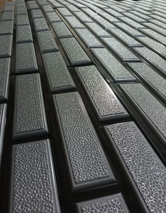 Фасадная плитка ДУБАЙ. Европейская качества первый Узбекистане .