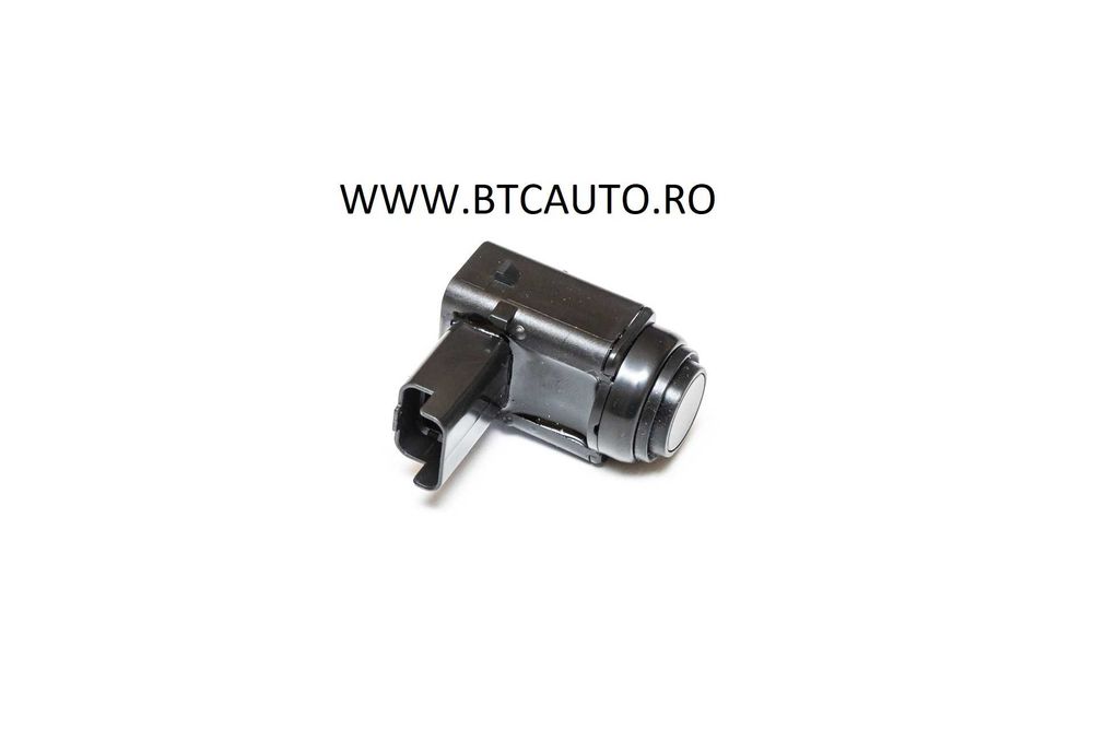 PDC Senzor Parcare Peugeot 407