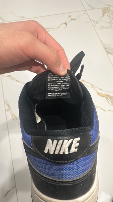 nike кроссовки г