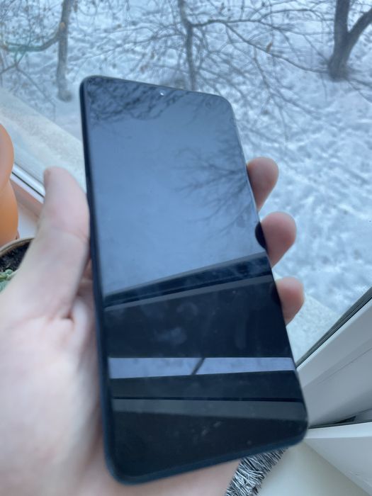 Хуавей p40 lite 128гб