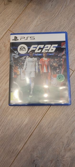 Playstation 5  825 GB