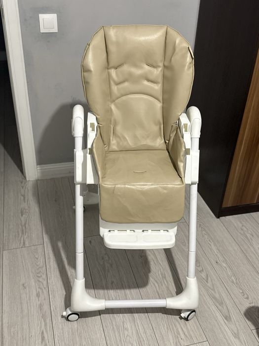 Продается детский стульчик 5000тг