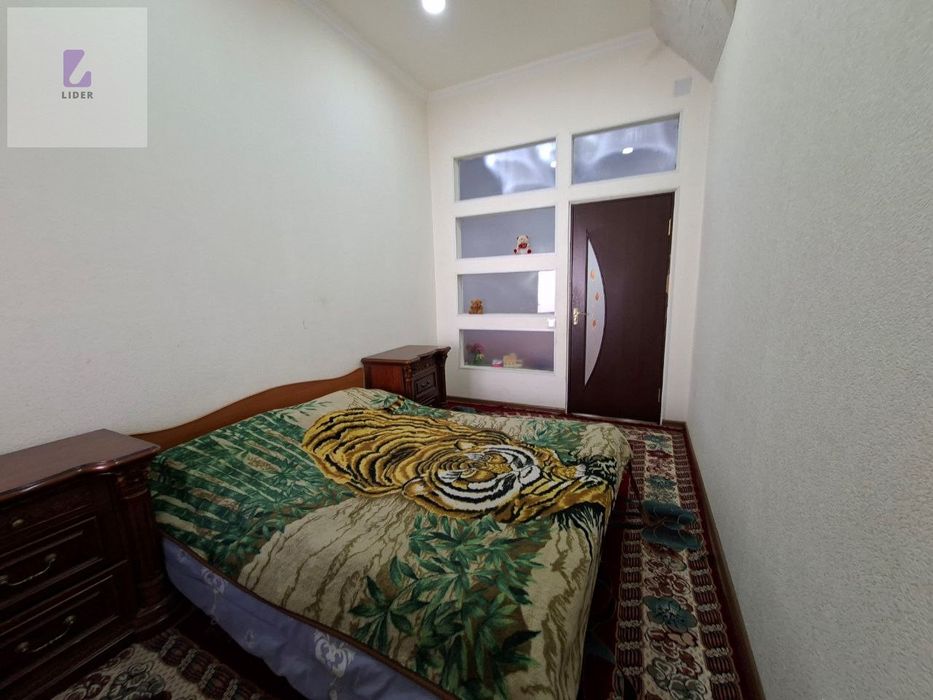 Продается 5 комнатная квартира. Новостройка. Вокзал.