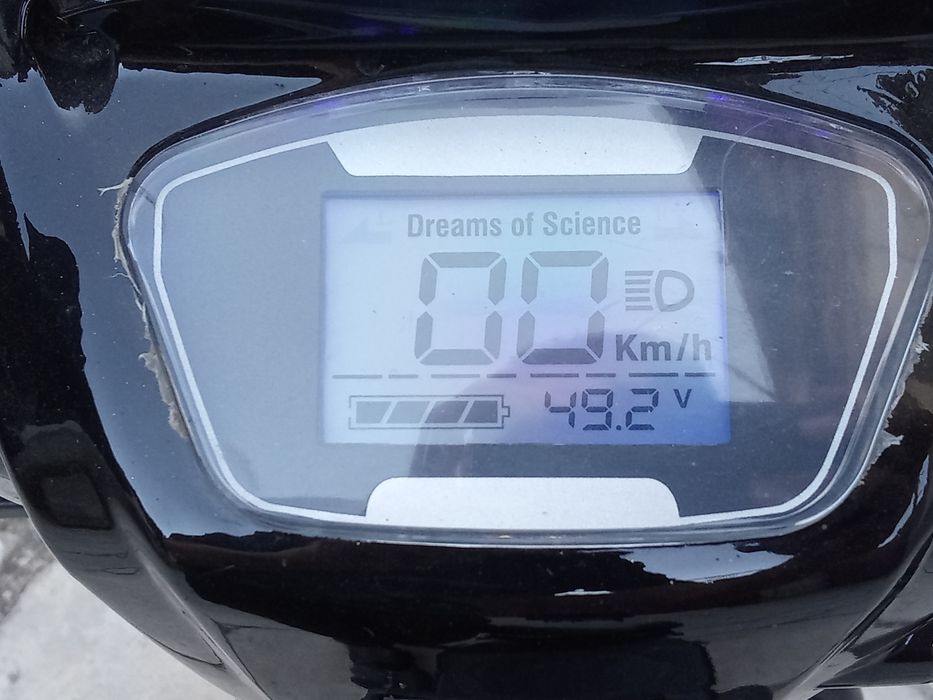 Sk 8 покупка была в 2025